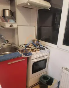 Vanzare apartament 2 camere, zona Rahova - Petre Ispirescu, str. Vicina, sector 5 - foto 5