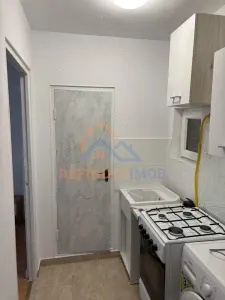 Vanzare apartament 2 camere, zona Calea Rahovei, sector 5 - foto 2
