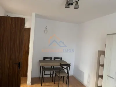Vanzare apartament 2 camere, zona Calea Rahovei, sector 5 - foto 3