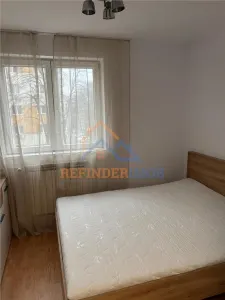 Vanzare apartament 2 camere, zona Calea Rahovei, sector 5 - foto 4