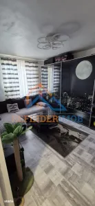 Vanzare apartament 2 camere, Soseaua Alexandria, Rahova, sector 5 - foto 2
