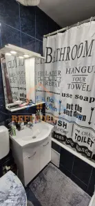 Vanzare apartament 2 camere, Soseaua Alexandria, Rahova, sector 5 - foto 11