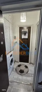 Vanzare apartament 2 camere, Soseaua Alexandria, Rahova, sector 5 - foto 12