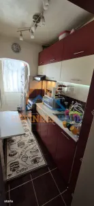 Vanzare apartament 2 camere, Soseaua Alexandria, Rahova, sector 5 - foto 4