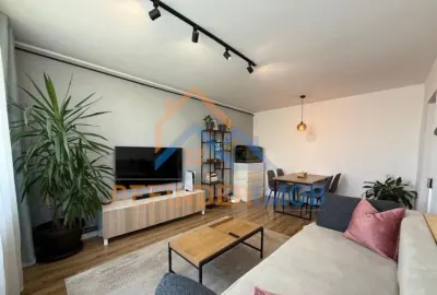 Vanzare apartament 4 camere, zona Piata Rahova, sector 5 - foto 2
