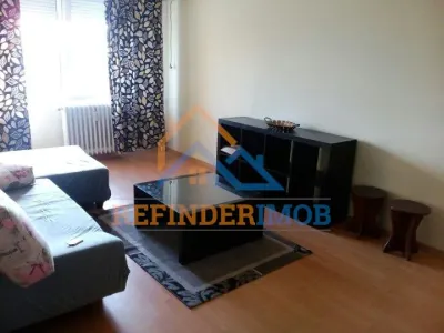 Vanzare apartament 3 camere, Rahova - Telita - foto 3