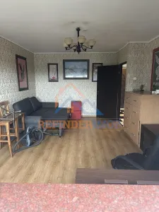 Vanzare garsoniera, zona Drumul Sarii - Sector 5 - foto 7