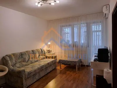 Vanzare apartament 2 camere - Strada Doina, Sector 5 - Bucuresti