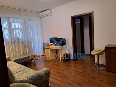 Vanzare apartament 2 camere - Strada Doina, Sector 5 - foto 2