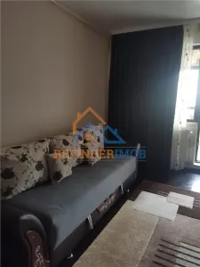 Vanzare apartament 2 camere - Dream Residence, Soseaua Salaj, Sector 5 - foto 11
