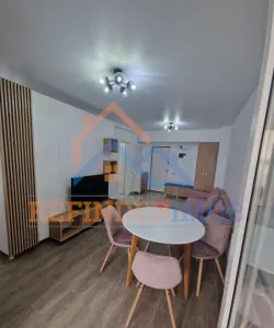 Vanzare garsoniera Central Address Residence - sector 5 - foto 3