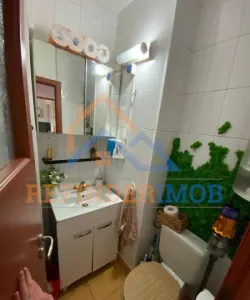 Vanzare apartament 3 camere – Zona Sebastian, Sector 5 - foto 7