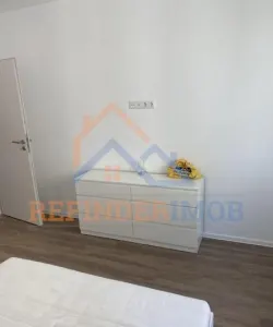 Vanzare garsoniera Dream Residence - Sector 5 - foto 5