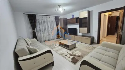 Vanzare apartament 2 camere – Strada Novaci, Sector 5 - Bucuresti