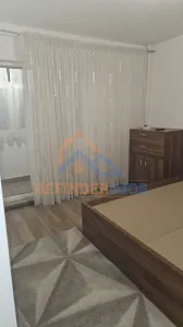 Vanzare apartament 2 camere – Strada Novaci, Sector 5 - foto 4