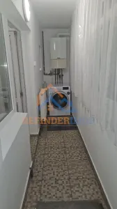 Vanzare apartament 2 camere – Strada Novaci, Sector 5 - foto 7