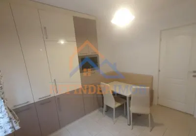 Vanzare apartament 3 camere zona Petre Ispirescu - 13 Septembrie - foto 10