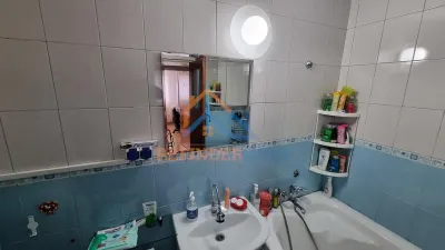 Vanzare apartament 2 camere situat in Rahova, sector 5 - foto 5