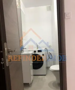 Vanzare apartament 3 camere zona 13 Septembrie - Parc Sebastian - foto 4