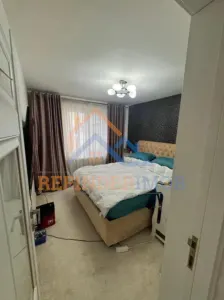 Apartament 3 camere zona Piata Rahova - foto 7