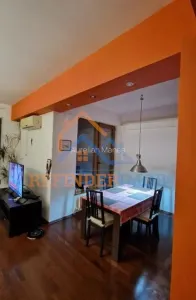 Apartament 2 camere de vanzare 13 Septembrie - foto 4