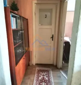 Vanzare apartament 2 camere zona Kogalniceanu - Facultatea de Drept - foto 3