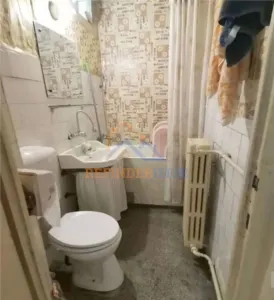 Vanzare apartament 2 camere zona Kogalniceanu - Facultatea de Drept - foto 6