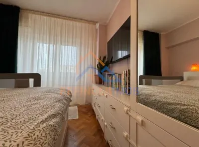 Vanzare Penthouse 5 camere central Piata Unirii - Magazinul Unirea - foto 8
