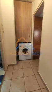 Vanzare Apartament cu 2 camere, zona Panduri - foto 6