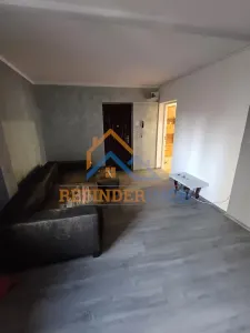 Vanzare apartament 2 camere Rahova - Buzoieni - foto 3