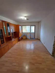 Vanzare apartament 2 camere Rahova - Buzoieni - foto 4