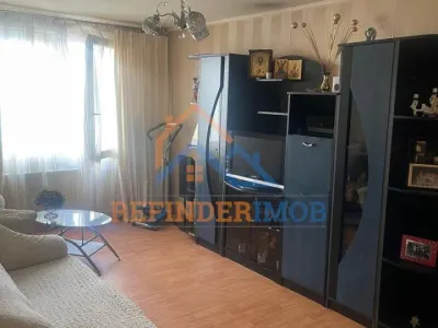 Apartament 3 camere de vanzare zona Margeanului - foto 3