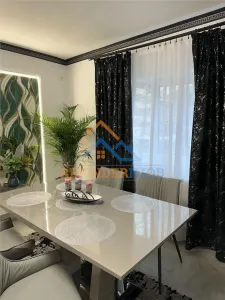 Vanzare Apartament cu 3 camere, zona 13 Septembrie - foto 4