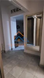 Apartament 4 camere de vanzare Parc Sebastian - foto 16