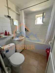 Apartament 4 camere de vanzare Rahova - Barca - foto 9