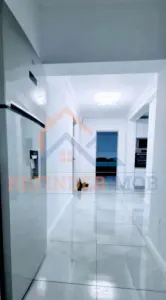 Apartament 3 camere de vanzare 13 Septembrie - foto 3