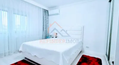 Apartament 3 camere de vanzare 13 Septembrie - foto 5
