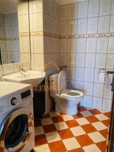 RAHOVA BARCA APARTAMENT 4 CAMERE MOBILAT CENTRALA - foto 6