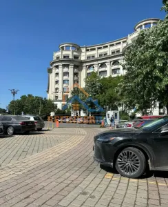 Vanzare Apartament tip Penthouse, in inima Bucurestiului - foto 15