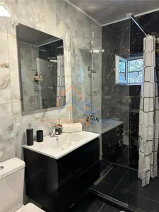 Vanzare Apartament cu 3 camere, zona 13 Septembrie - foto 11