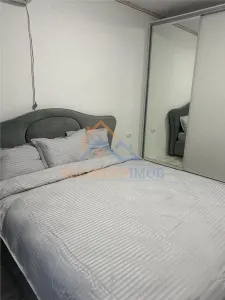 Vanzare Apartament cu 3 camere, zona 13 Septembrie - foto 7