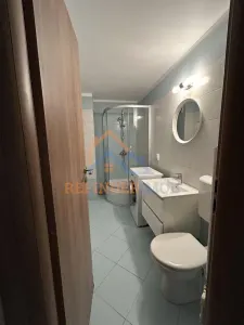 Vanzare Apartament cu 2 camere, in zona 13 Septembrie, Drumul Sarii - foto 5