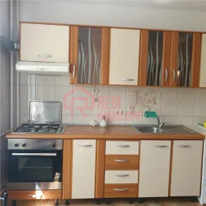 Inchiriere apartament 2 camere, Doamna Ghica, Colentina - foto 11