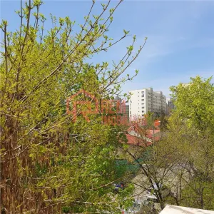 Inchiriere apartament 2 camere, Doamna Ghica, Colentina - foto 14