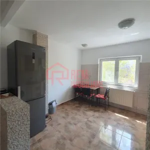 Inchiriere apartament 2 camere, Doamna Ghica, Colentina - foto 4
