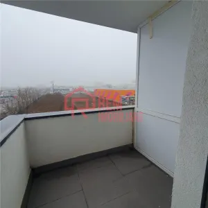 Inchiriere apartament 2 camere. 54 mp, bloc 2024, mobilat, utilat, finisat lux, Colentina, Carrefour, - foto 22