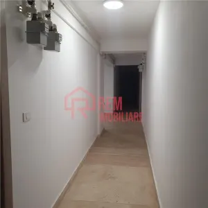 Inchiriere apartament 2 camere. 54 mp, bloc 2024, mobilat, utilat, finisat lux, Colentina, Carrefour, - foto 23