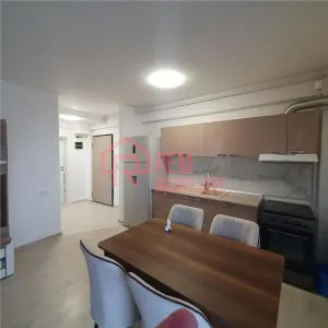 Inchiriere apartament 2 camere. 54 mp, bloc 2024, mobilat, utilat, finisat lux, Colentina, Carrefour, - foto 5