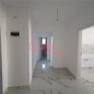 Vanzare apartament 2 camere, 66 mp., etaj 2 din 3, bloc 2025, Dobroesti, Fundeni, Dragonul Rosu - foto 15