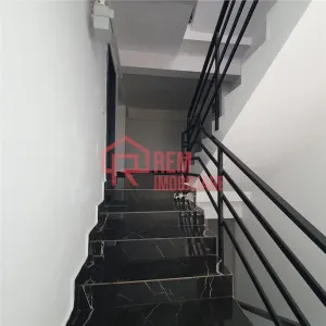 Vanzare apartament 2 camere, 66 mp., etaj 2 din 3, bloc 2025, Dobroesti, Fundeni, Dragonul Rosu - foto 20